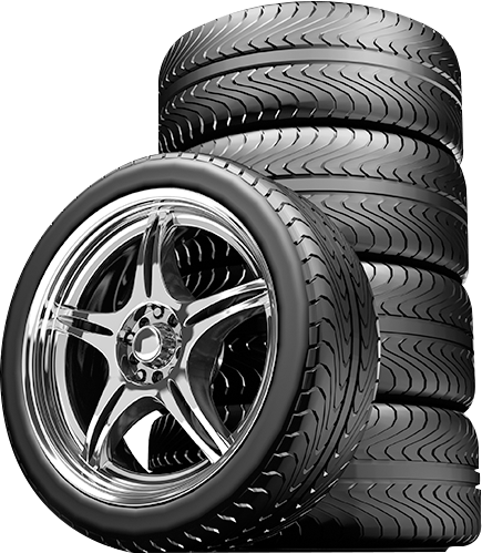 tyre today in bolton part worn and new tyres