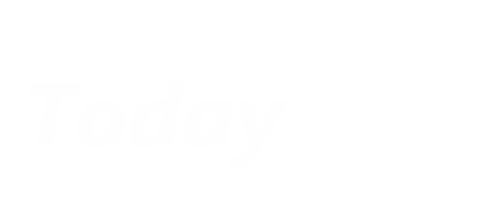 part worn and new tyres in bolton